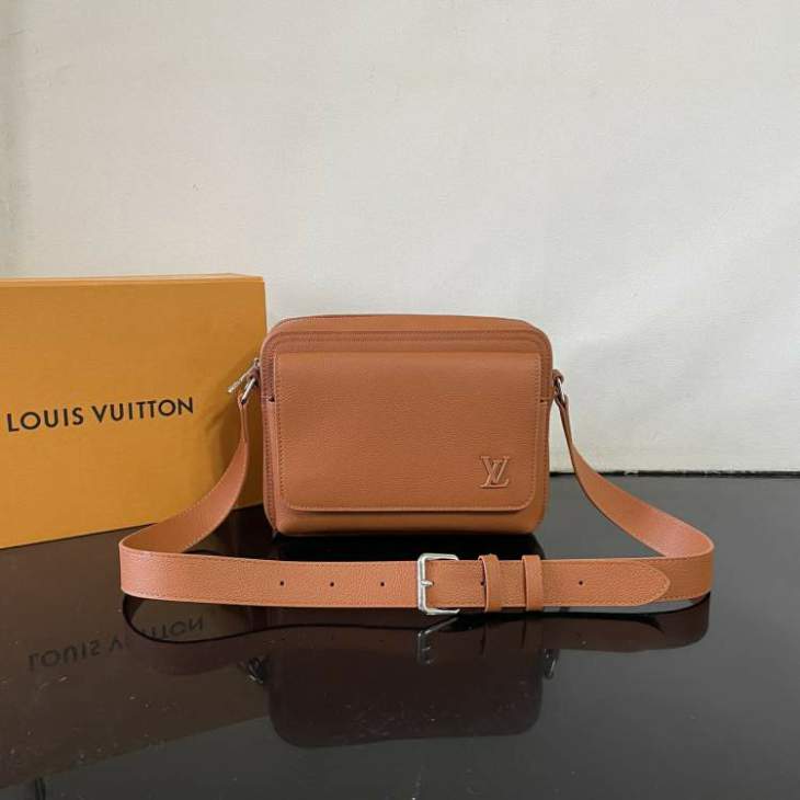 Picture of Louis Vuitton Handbags _SKUfw210844061fw